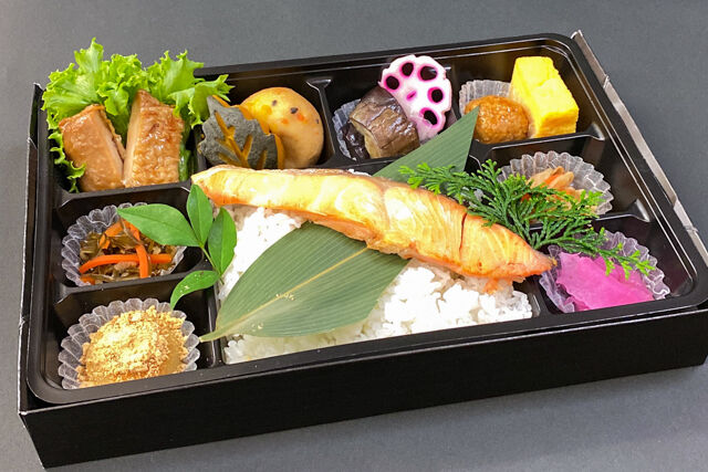 魚匠 正（まさ）（横浜店）