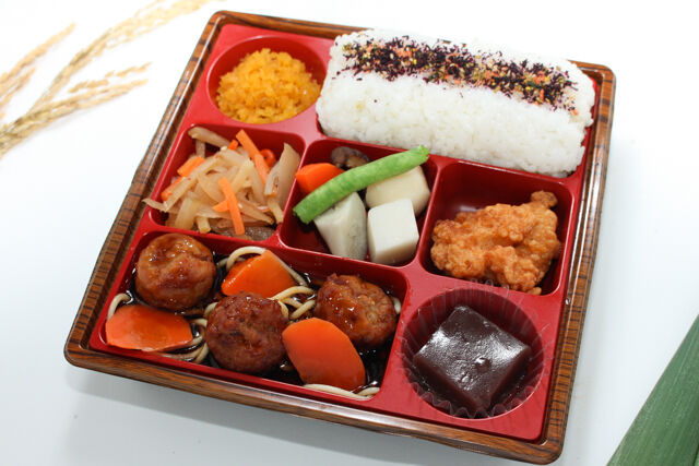 作と味（大阪店）-【定番】焼き鳥つくね