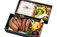 仕出し かわ瀬-清水御膳