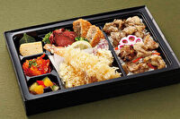 膳匠 茉莉（秋田店）-とりめし膳