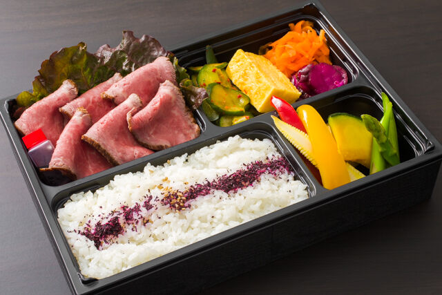 焼肉醍醐（銀座店）