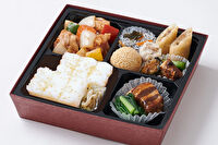 明治座-樹（いつき）