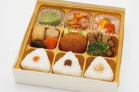 明治座-ここのえ