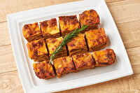 Glamorous Catering -Italian cuisine-（東京店）-シェフのこだわりミートラザニア