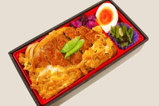 かつ重