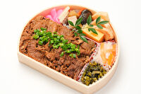 寺田屋（東京店）-彩重 国産和牛すき焼き