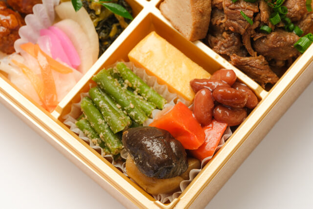寺田屋（東京店）-特選 国産和牛すき焼き