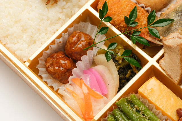 寺田屋（東京店）-特選 国産和牛すき焼き