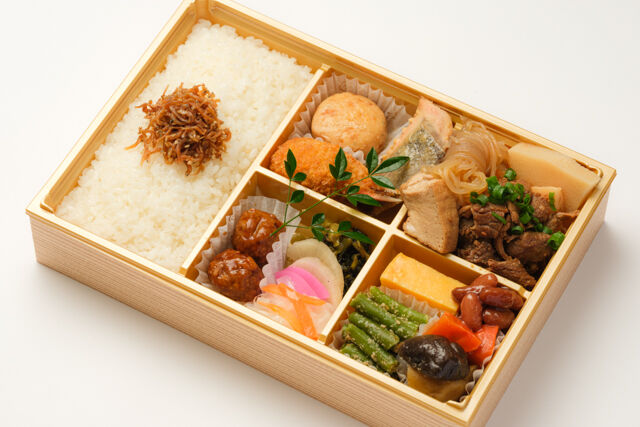 寺田屋（東京店）-特選 国産和牛すき焼き
