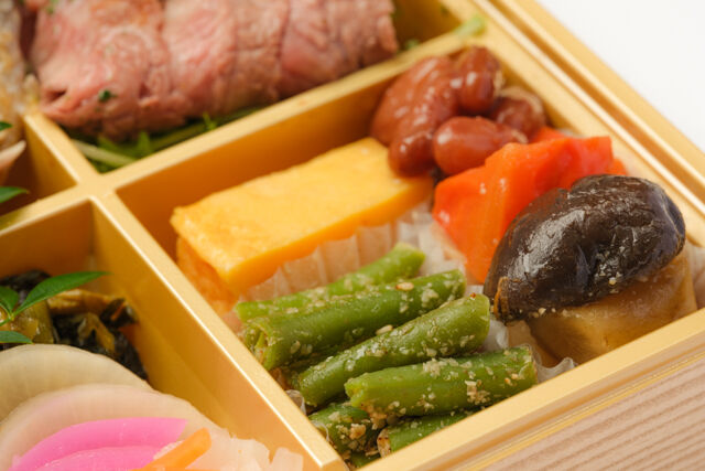 寺田屋（東京店）-特選 サーロインステーキ