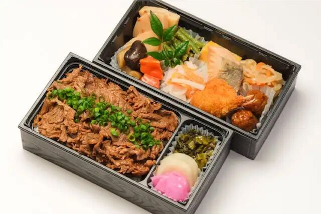 寺田屋（東京店）