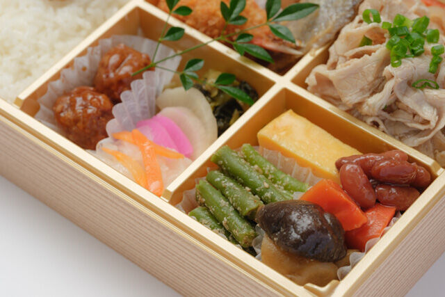 寺田屋（東京店）-特選 豚しゃぶの柚子胡椒和え