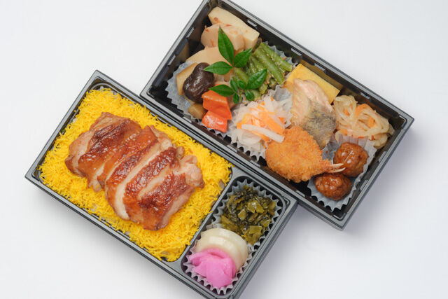 寺田屋（東京店）