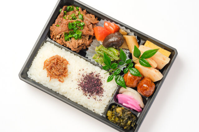 日本料理 幕濱（東京店）