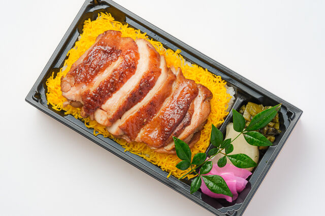日本料理 幕濱（東京店）