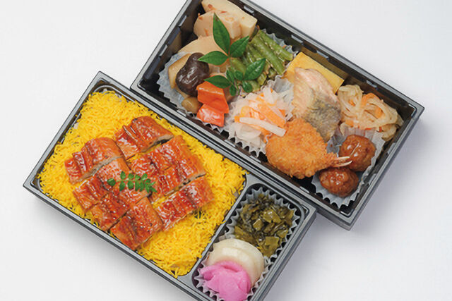 日本料理 幕濱（東京店）