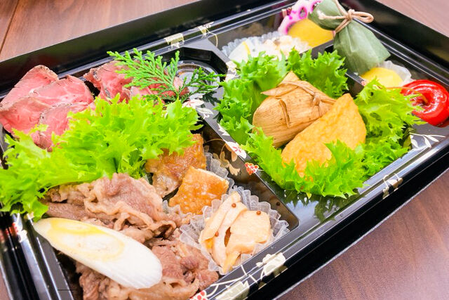和璃ゐぶき（東京店）-【最高級のおもてなし】厳選ゐぶき懐石