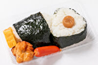 和膳和泉-おにカラパック