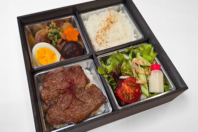 所沢牛焼肉べこ助
