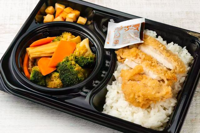 焼肉吉江薬膳食堂