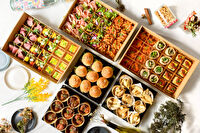 スタンダードコース