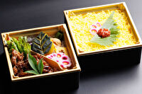 和匠 瑞乃香（千葉店）-【熨斗対応可】国産A5和牛のしっとり焼肉膳