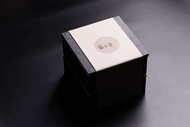 和匠 瑞乃香（千葉店）-しっとり焼肉とお出汁豊かな五目炊き込み膳