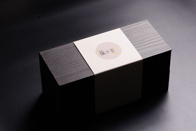 和匠 瑞乃香（千葉店）-しっとり焼肉と五目炊き込み二段懐石御膳