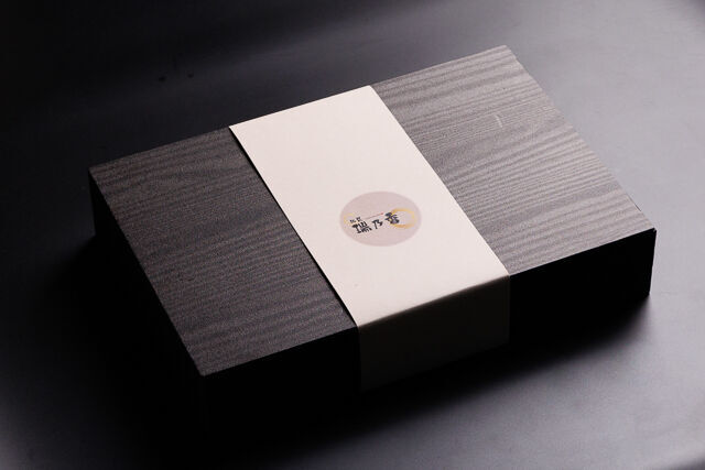 和匠 瑞乃香（千葉店）-しっとり焼肉と炭火焼うなぎちらしの厳選幕の内御膳