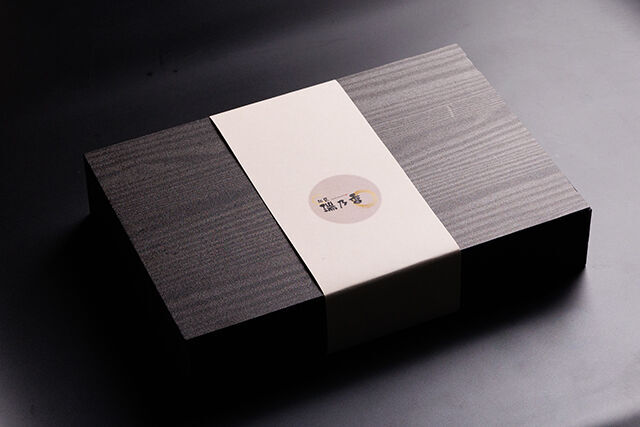 和匠 瑞乃香（千葉店）-すき焼きとローストビーフ 炭火焼鰻重と特選いくらとズワイ蟹ちらしの極上懐石御膳