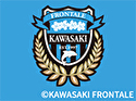 【川崎フロンターレ×ごちクル】 勝利の台所のロゴ画像