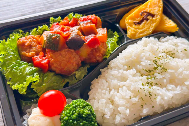 【川崎フロンターレ×ごちクル】 勝利の台所-勝利の舞台裏飯（めし）