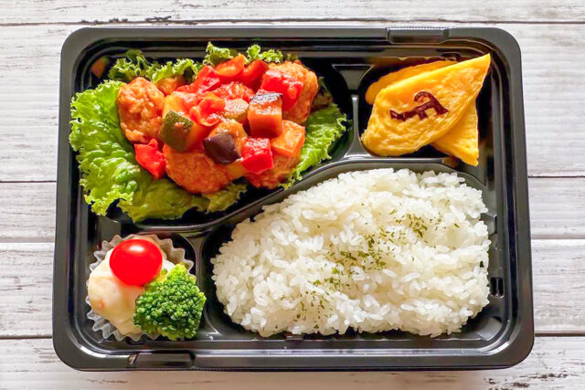 【川崎フロンターレ×ごちクル】 勝利の台所-勝利の舞台裏飯（めし）