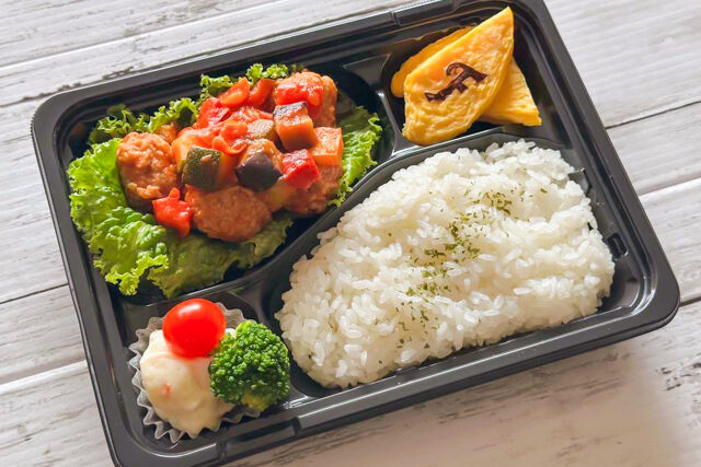 【川崎フロンターレ×ごちクル】 勝利の台所-勝利の舞台裏飯（めし）