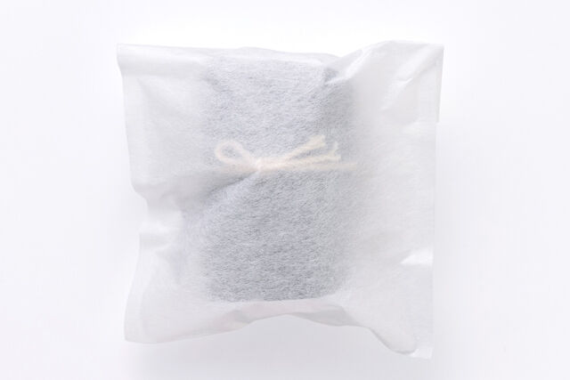 竹千寿-【単品】鯛ちまき