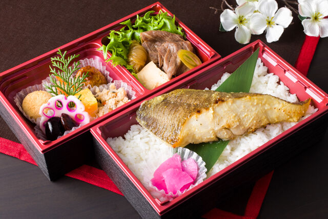 魚匠 正（まさ）（東京店）