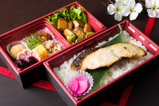 魚匠 正（まさ）（東京店）
