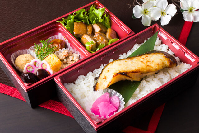 魚匠 正（まさ）（東京店）