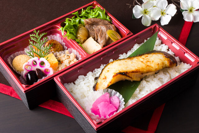 魚匠 正（まさ）（東京店）
