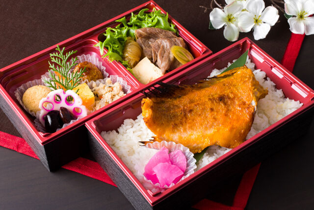 魚匠 正（まさ）（東京店）