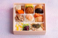 なだ万厨房 福岡店-なだ万 琴