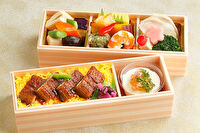 なだ万厨房 福岡店-なだ万 舞