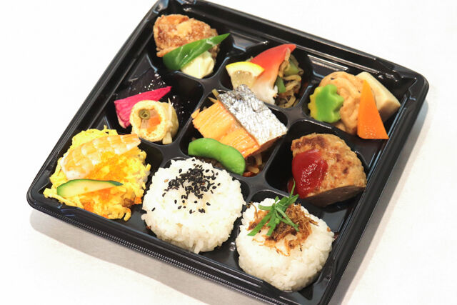 懐石料理佑和-つばき