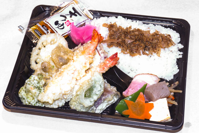 懐石料理佑和-八尾御膳 山城