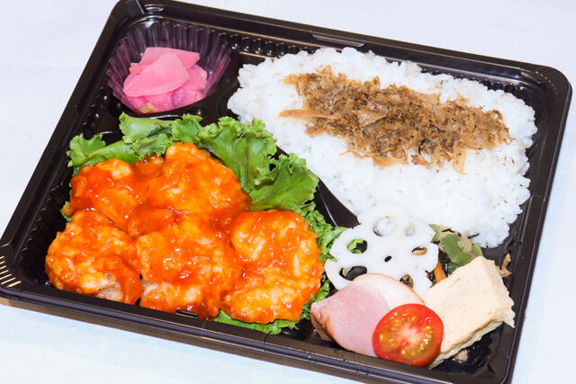 懐石料理佑和-八尾御膳 青山