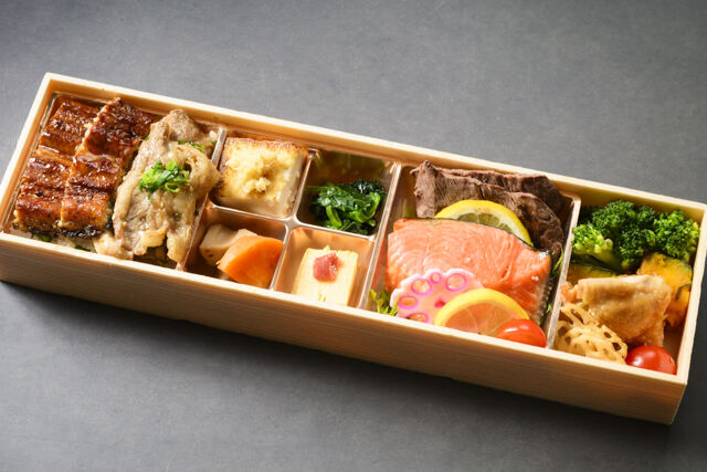 わやだ飯店