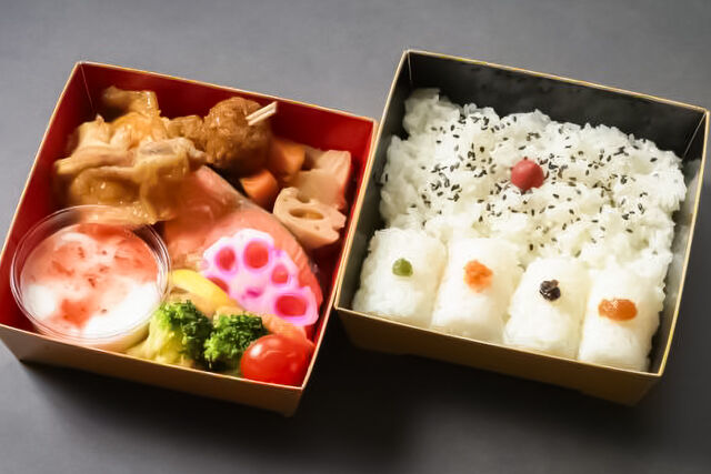 わやだ飯店-すみれ