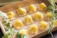 スタンダードオードブルセット