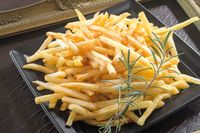 スタンダードオードブルセット