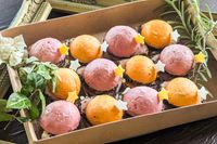 おススメオードブルセットB